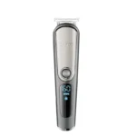 VGR 5-in-1 Rechargeable Multi Grooming Kit V105