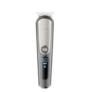 VGR 5-in-1 Rechargeable Multi Grooming Kit V105