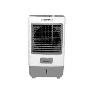 Canon 70 Liters Room Air Cooler CA-4500
