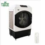 Super Asia 60 Liters Inverter Room Air Cooler ECM-5000 Auto