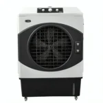 Super Asia 60 Liters Inverter Room Air Cooler ECM-5000 Auto