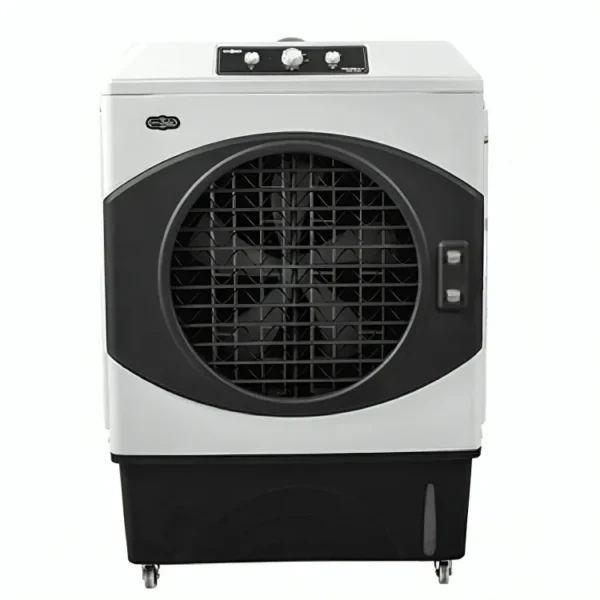 Super Asia 60 Liters Inverter Room Air Cooler ECM-5000 Auto