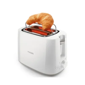 Philips Daily Collection Toaster HD2581