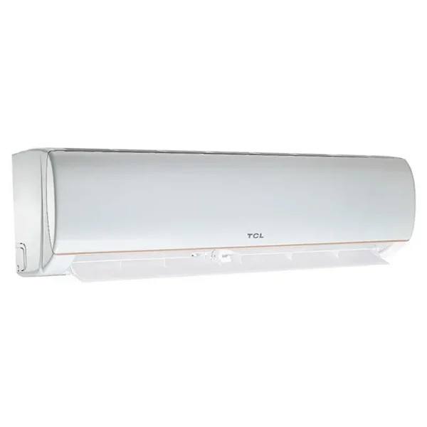 TCL 1.5 Ton Inverter Air Conditioner 18HEA2