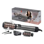 Remington Keratin Protect Rotating Air Hair Styler AS8810