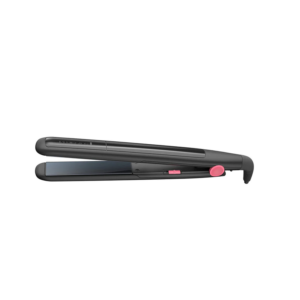 Remington My Stylist Hair Straightener S1A100