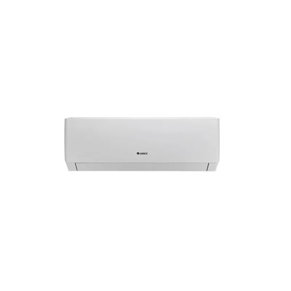 Gree 2 Ton Inverter Air Conditioner 24PITH11W