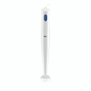 Braun MultiQuick 1 Hand blender MQ10.001P