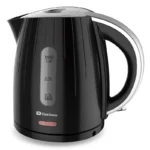 Dawlance 1L Electric Kettle 7100