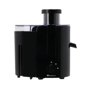 Dawlance Hard Fruit Juicer 4002B