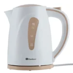 Dawlance 1.7L Electric Kettle 7200