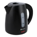 Dawlance 1L Electric Kettle 7100