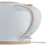 Dawlance 1.7L Electric Kettle 7200