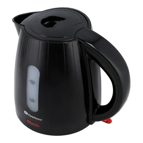 Dawlance 1L Electric Kettle 7100