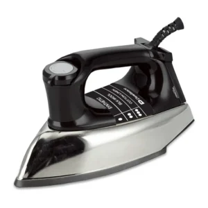 Dawlance Heavy Weight Dry Iron DWDI 1020