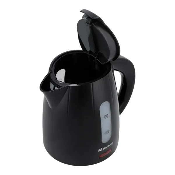 Dawlance 1L Electric Kettle 7100