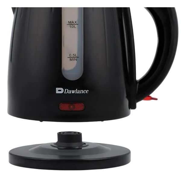 Dawlance 1L Electric Kettle 7100