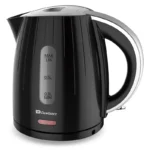 Dawlance 1L Electric Kettle 7100