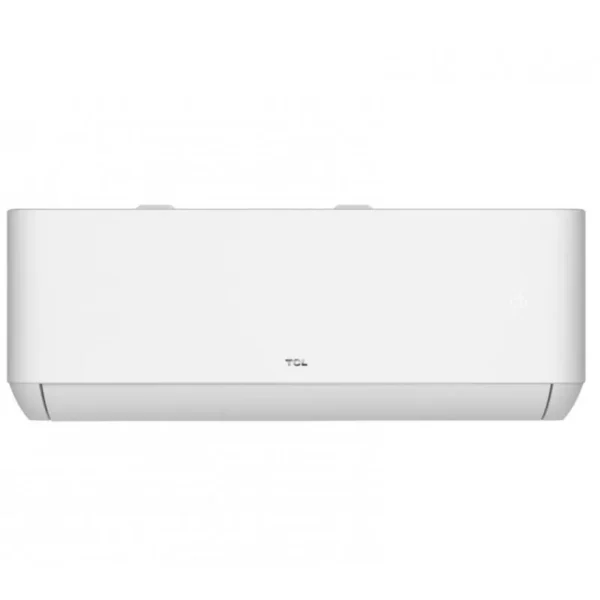 TCL 2 Ton Inverter Air Conditioner 24T3 Pro 2 Advance