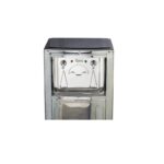 Climax 45G Electric Water Cooler 45GSS