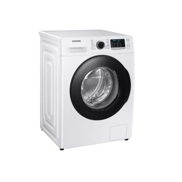 Samsung 9kg Front Load Washing Machine WW90TA046AE with Series 5 Ecobubble