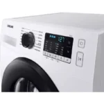 Samsung 9kg Front Load Washing Machine WW90TA046AE with Series 5 Ecobubble