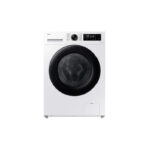 Samsung 9kg Front Load Washing Machine WW90TA046AE with Series 5 Ecobubble