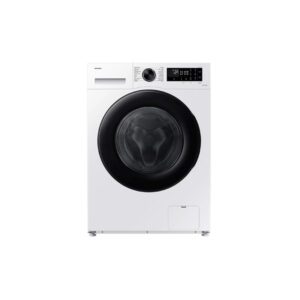 Samsung 9kg Front Load Washing Machine WW90TA046AE with Series 5 Ecobubble