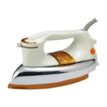 Westpoint Dry Iron WF-80B