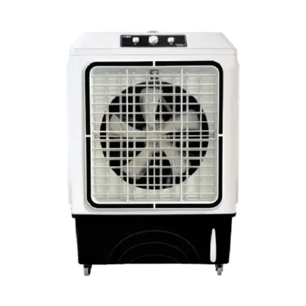 Super Asia 60 Liters Room Air Cooler ECM-5500 Plus