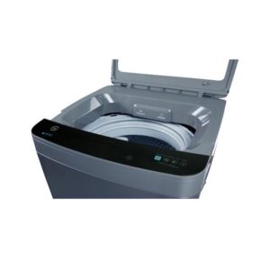PEL 11KG Top Load Automatic Washing Machine PAWM-1100i