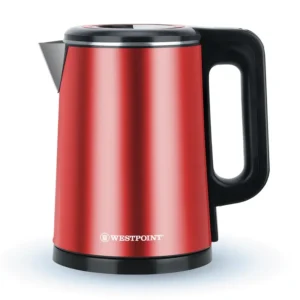 Westpoint Cordless Electric Kettle WF-6174