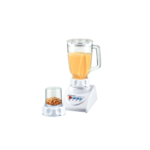 Westpoint 2-in-1 Blender and Grinder WF-718