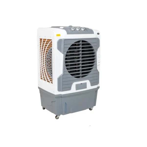 Canon 120L Room Air Cooler CA-7500