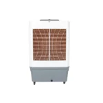 Canon 120L Room Air Cooler CA-7500