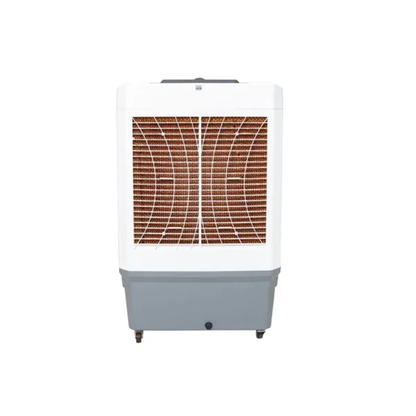 Canon 120L Room Air Cooler CA-7500