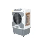 Canon 120L Room Air Cooler CA-7500