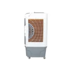 Canon 120L Room Air Cooler CA-7500