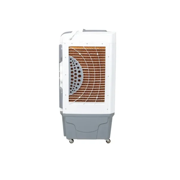 Canon 120L Room Air Cooler CA-7500