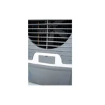 Canon 120L Room Air Cooler CA-7500