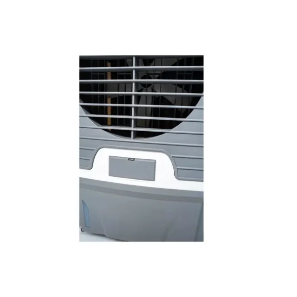 Canon 120L Room Air Cooler CA-7500