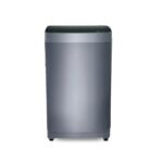 PEL 11KG Top Load Automatic Washing Machine PAWM-1100i