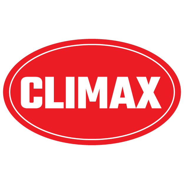 CLIMAX-logo