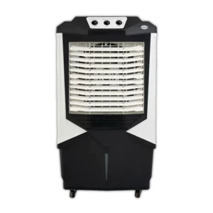 Canon Smokey Grey Room Air Cooler CA-6500