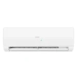 Haier 1 Ton Inverter Air Conditioner 12HFCS