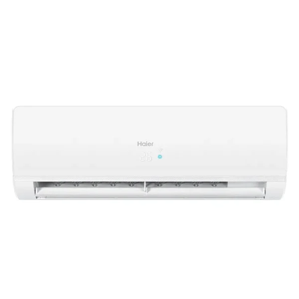 Haier 1 Ton Inverter Air Conditioner 12HFCS