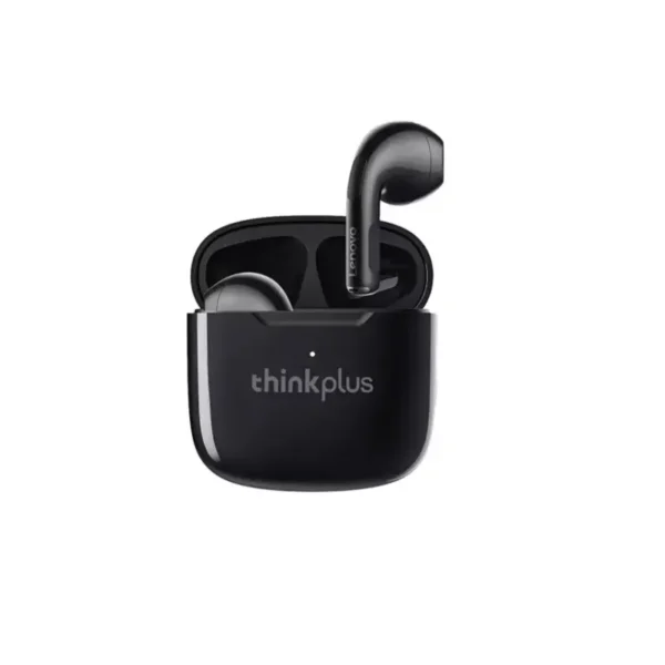 Lenovo Thinkplus Livepods LP1 Neo Black