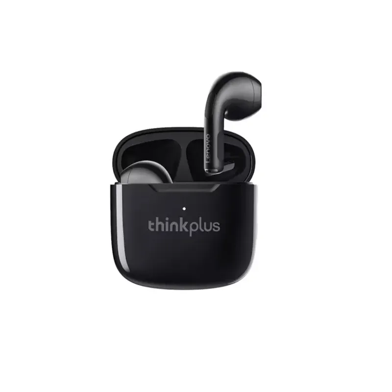 Lenovo Thinkplus Livepods LP1 Neo Alfatah Electronics