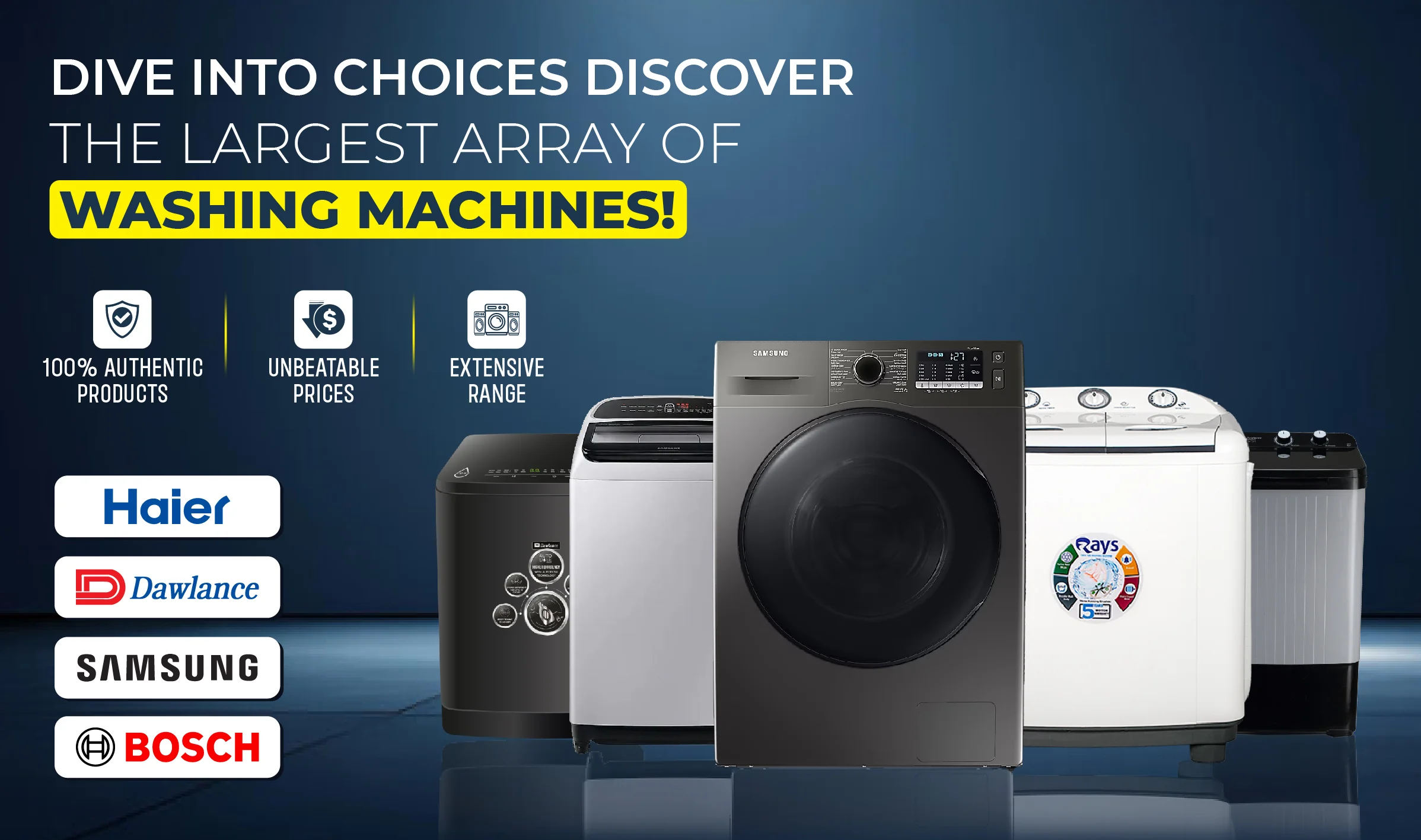 Washing-Machines-Main-Banner