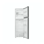 Samsung 15CFT Top Mount Refrigerator with Optimal Fresh RT42CG6420